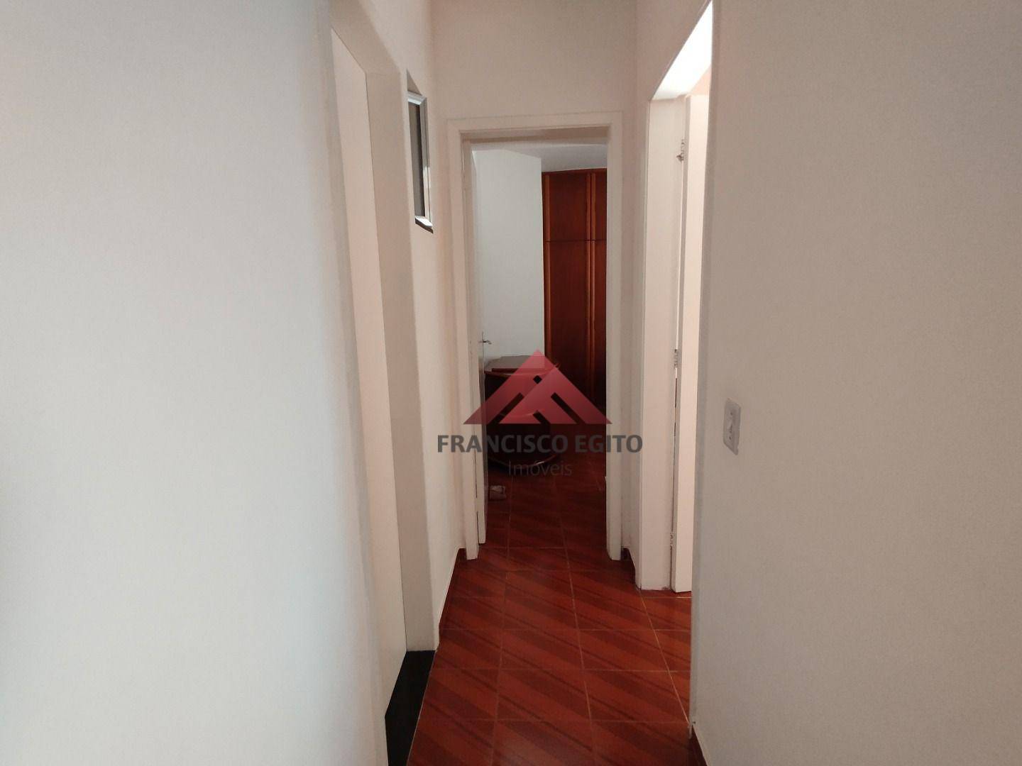 Apartamento à venda com 2 quartos, 85m² - Foto 20