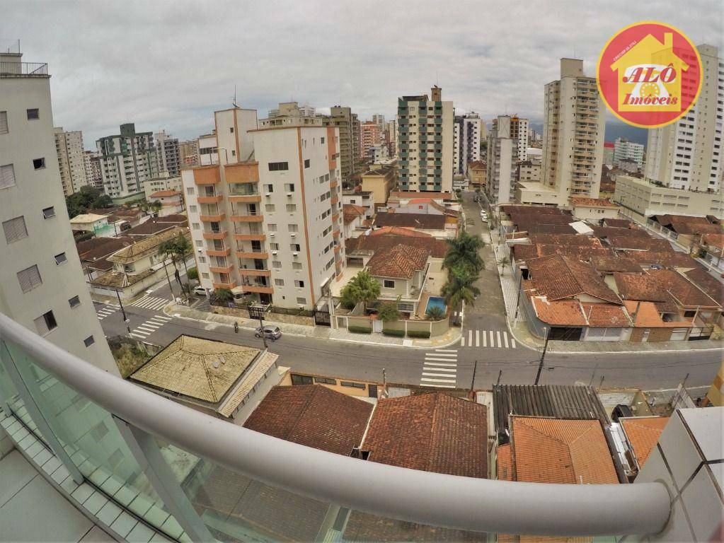 Apartamento à venda com 1 quarto, 48m² - Foto 13