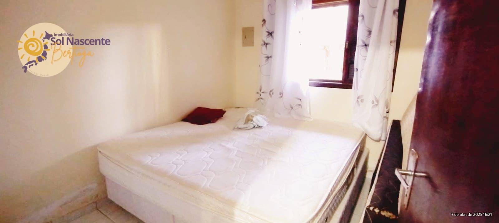 Casa à venda com 1 quarto, 101m² - Foto 3
