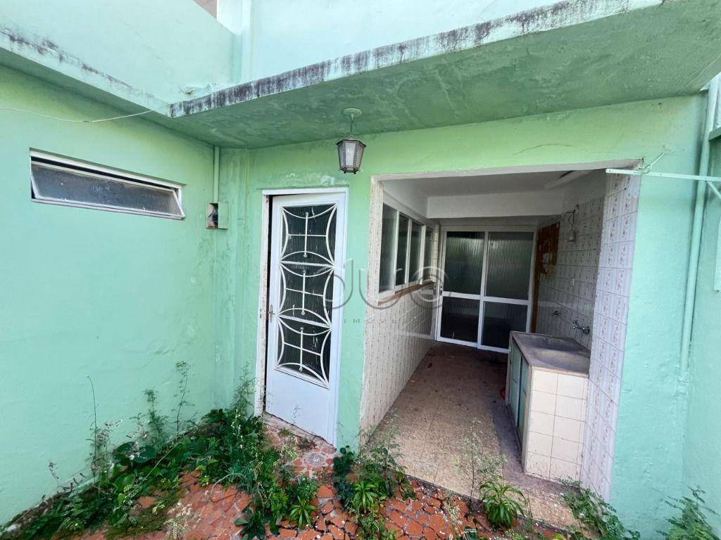 Casa à venda com 2 quartos, 209m² - Foto 36