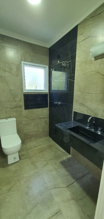 Casa de Condomínio à venda com 3 quartos, 139m² - Foto 16