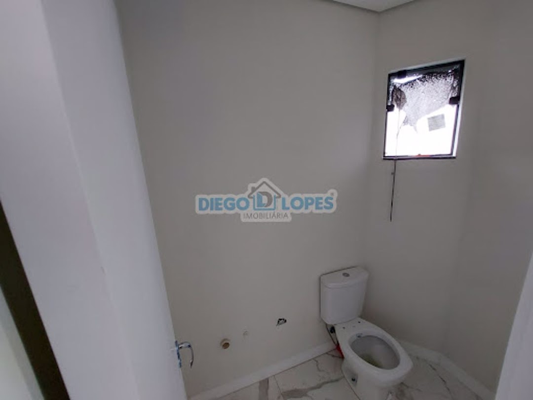 Sobrado à venda com 3 quartos, 85m² - Foto 7