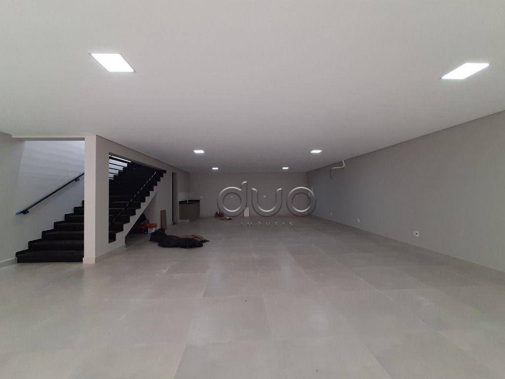 Loja-Salão para alugar, 310m² - Foto 42