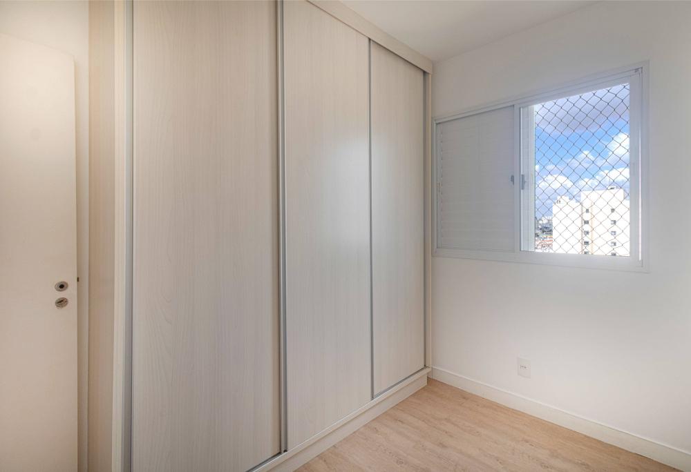 Apartamento à venda com 3 quartos, 92m² - Foto 9