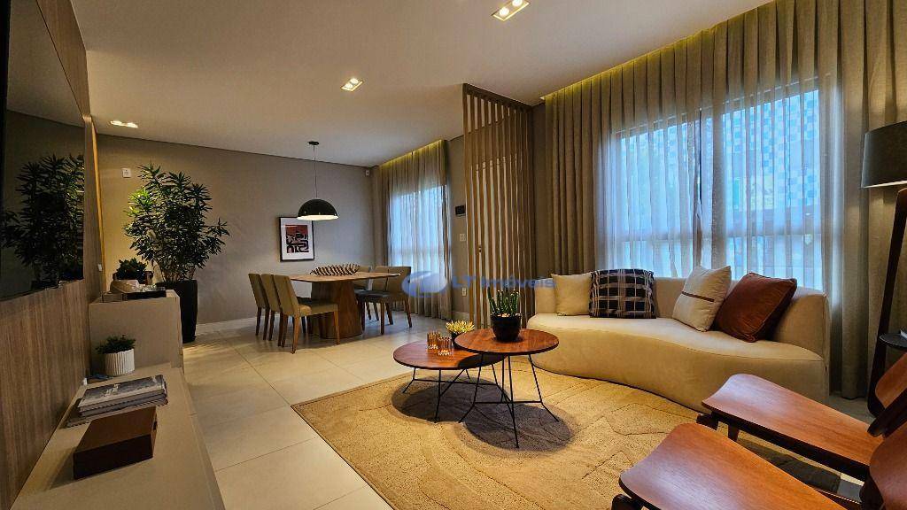 Casa à venda com 3 quartos, 135m² - Foto 23
