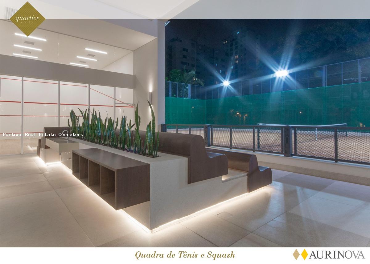 Cobertura à venda com 5 quartos, 580m² - Foto 37