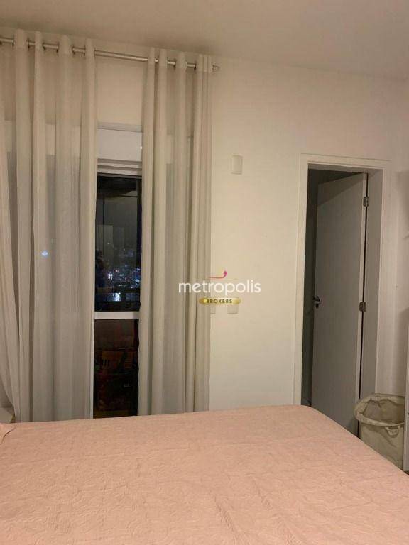 Apartamento à venda com 3 quartos, 96m² - Foto 21