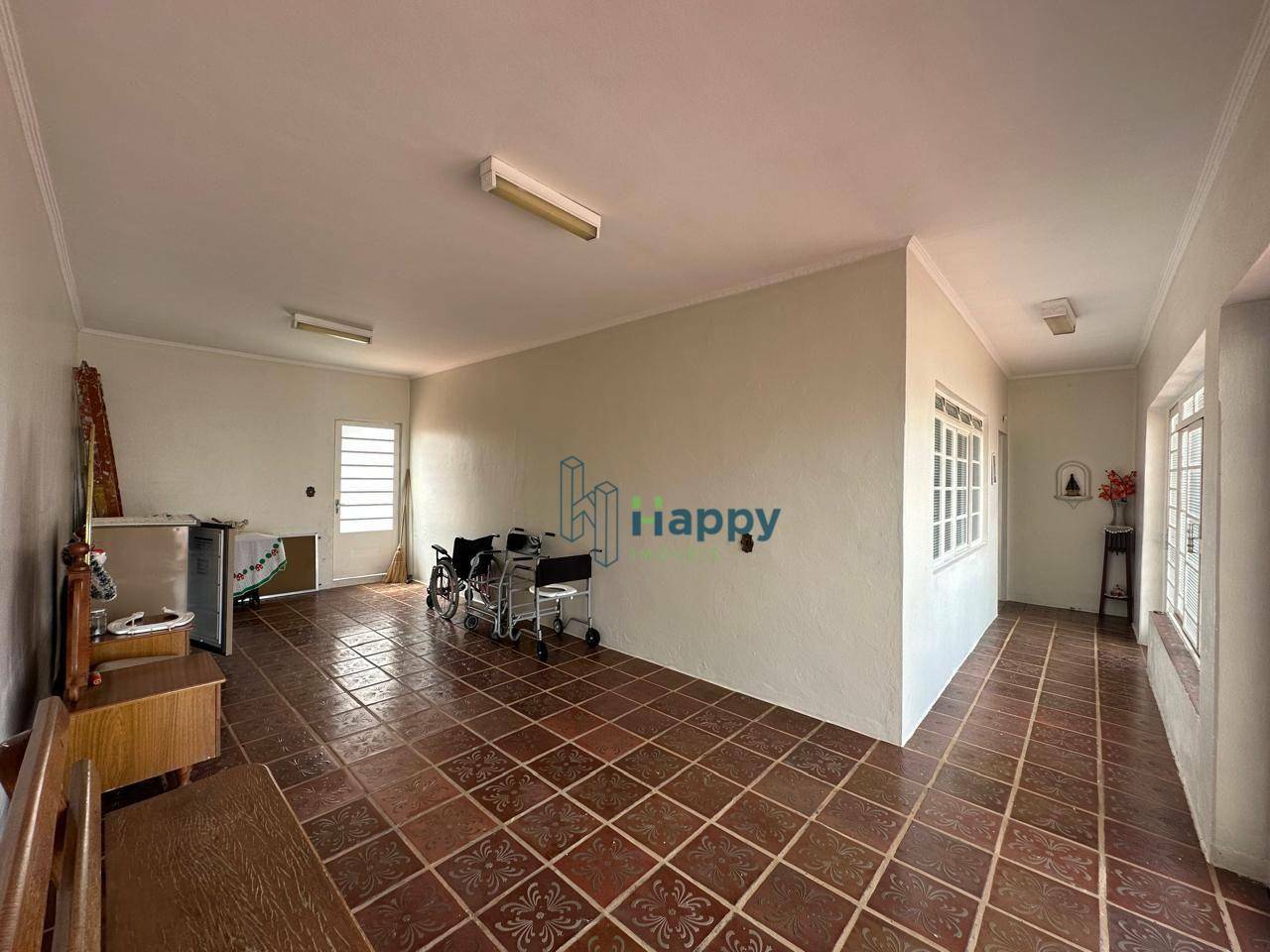 Casa à venda com 2 quartos, 146m² - Foto 11