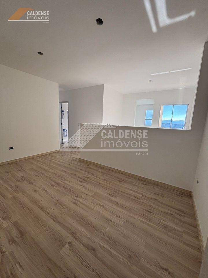 Apartamento, 2 quartos, 57 m² - Foto 3