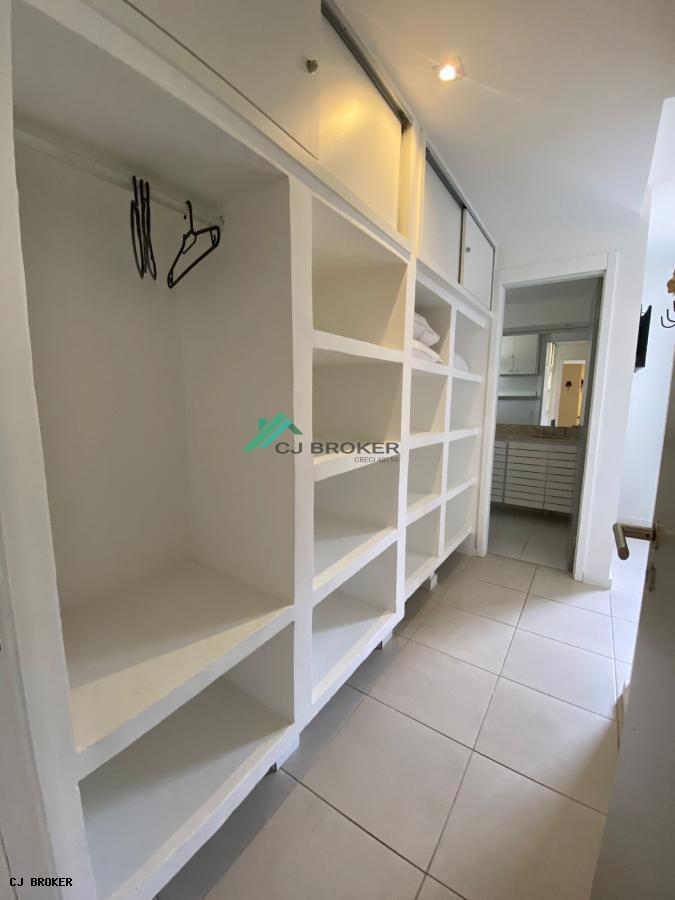 Apartamento à venda com 4 quartos, 145m² - Foto 22