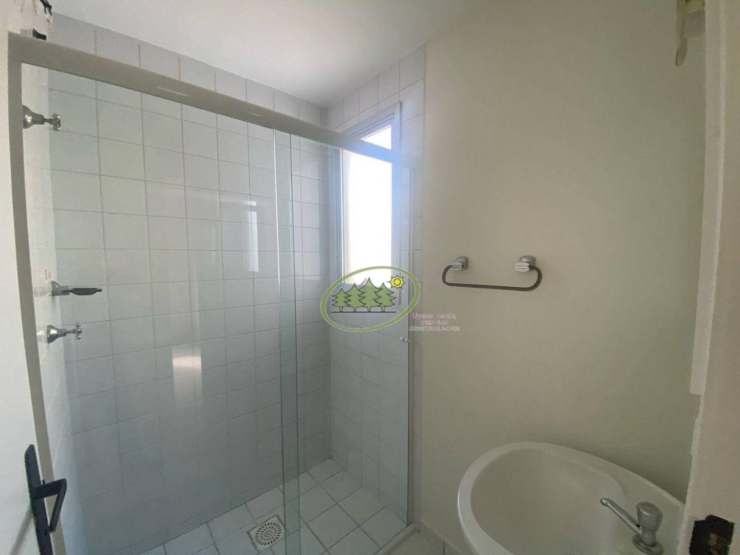 Apartamento à venda com 2 quartos, 68m² - Foto 12