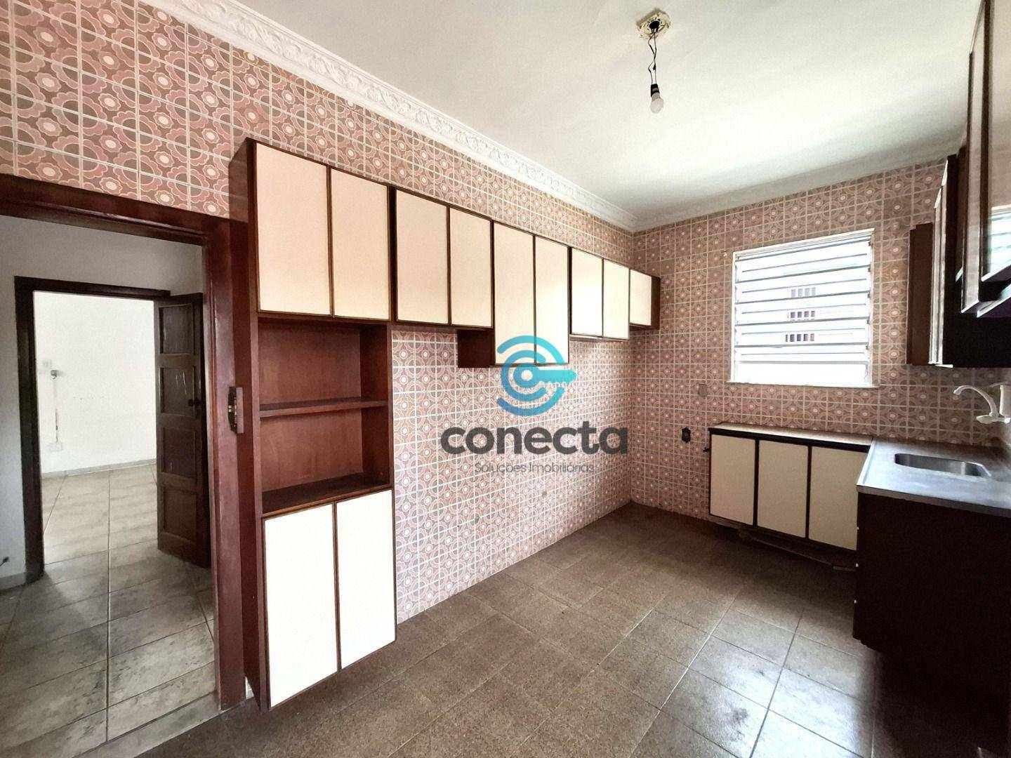 Casa para alugar com 3 quartos, 115m² - Foto 22