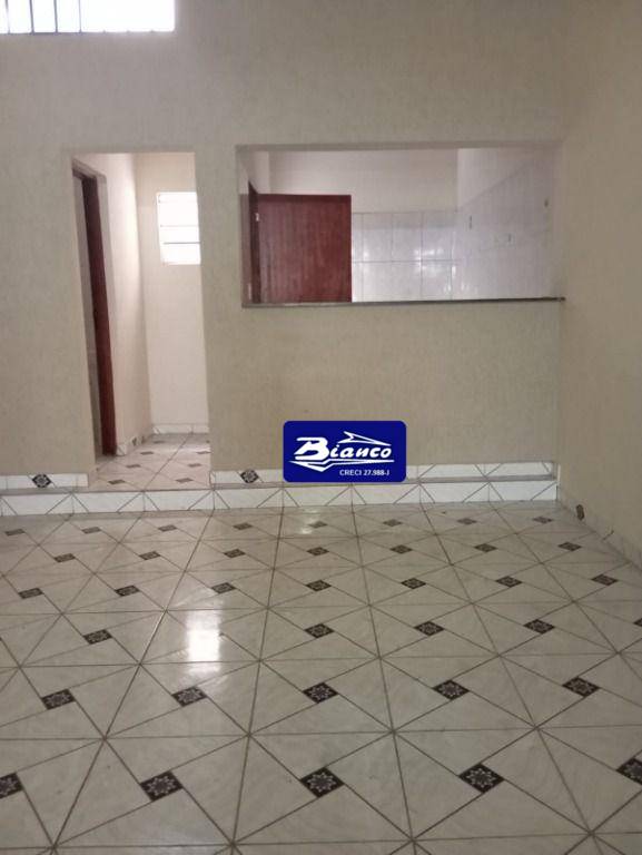 Loja-Salão, 125 m² - Foto 3