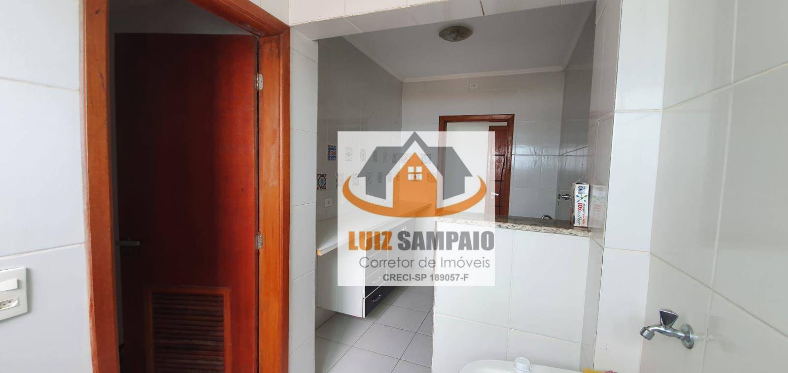 Apartamento à venda e aluguel com 3 quartos, 86m² - Foto 4