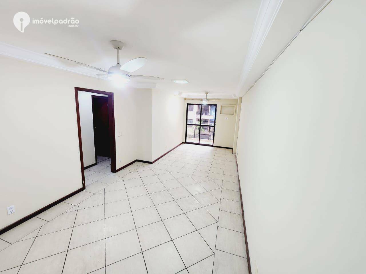 Apartamento para alugar com 3 quartos, 120m² - Foto 5