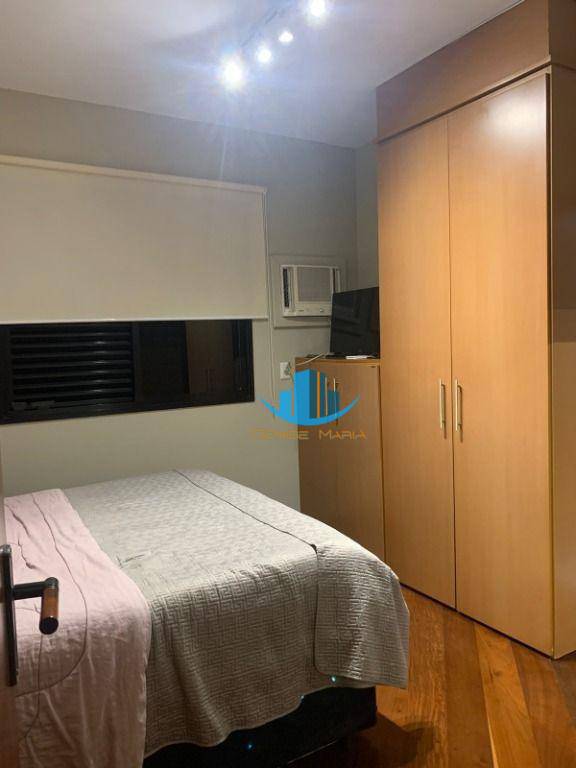 Apartamento à venda com 2 quartos, 110m² - Foto 12