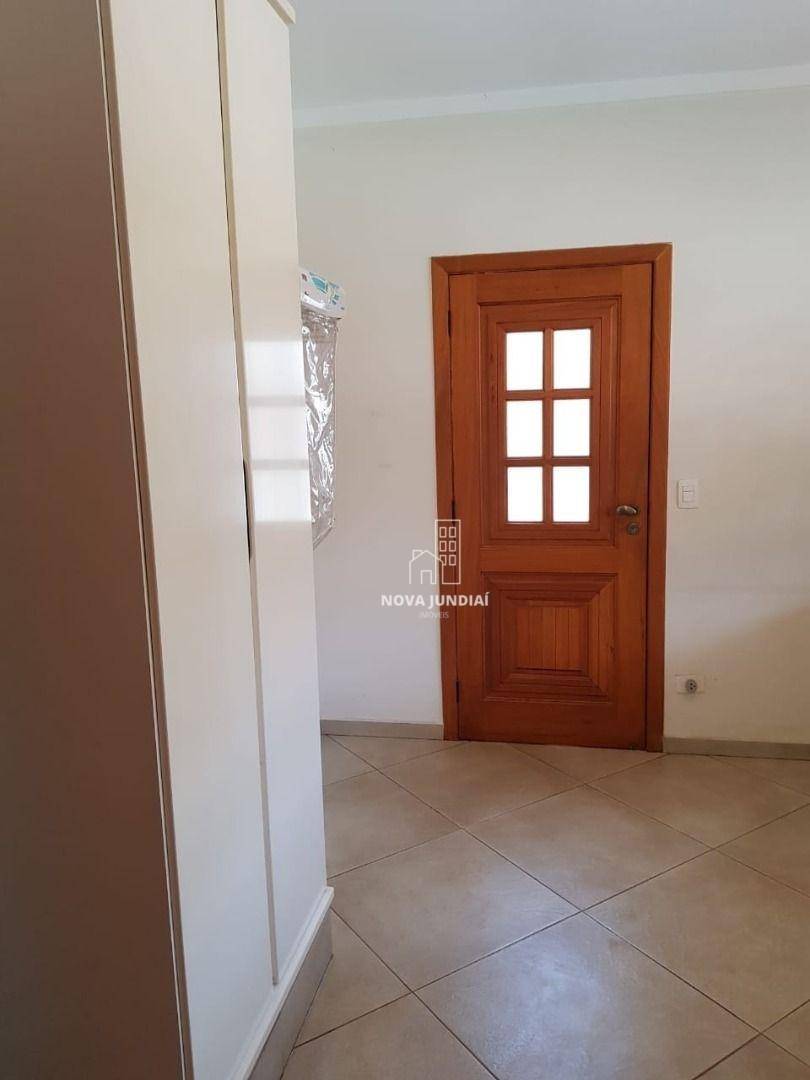 Chácara à venda com 3 quartos, 406m² - Foto 30