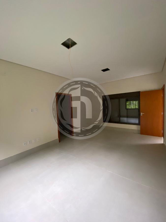 Casa de Condomínio à venda com 4 quartos, 480m² - Foto 22