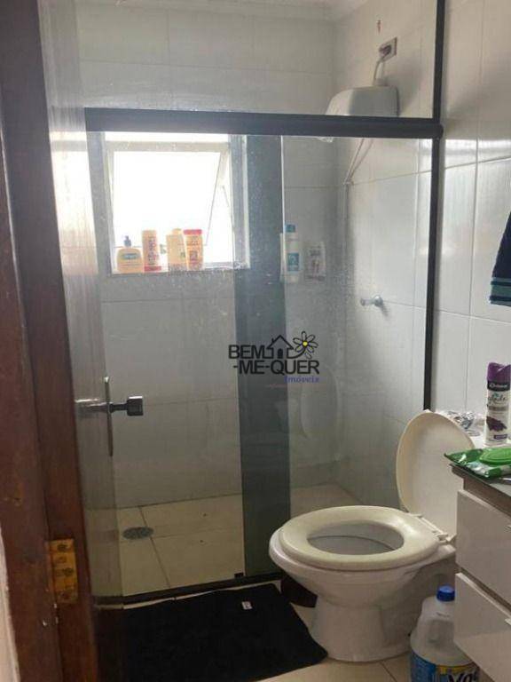 Sobrado à venda com 3 quartos, 210m² - Foto 11