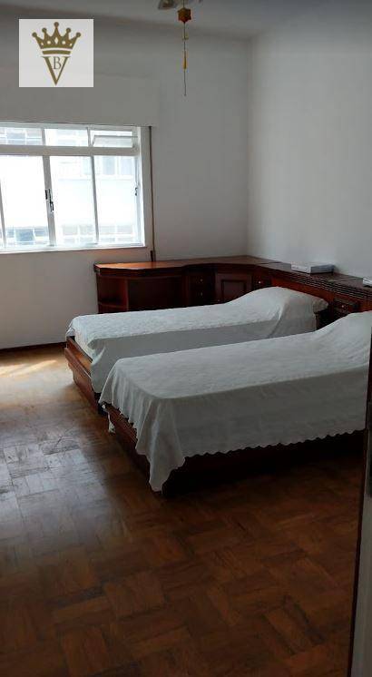 Apartamento à venda com 4 quartos, 292m² - Foto 11