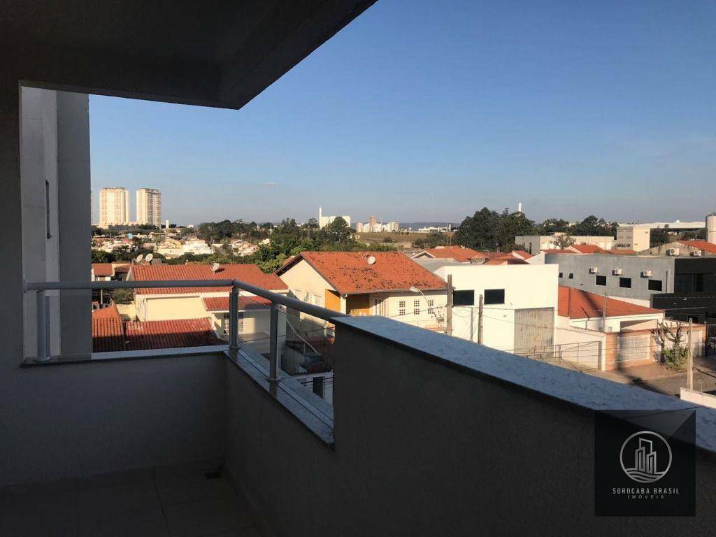 Apartamento à venda com 2 quartos, 73m² - Foto 11