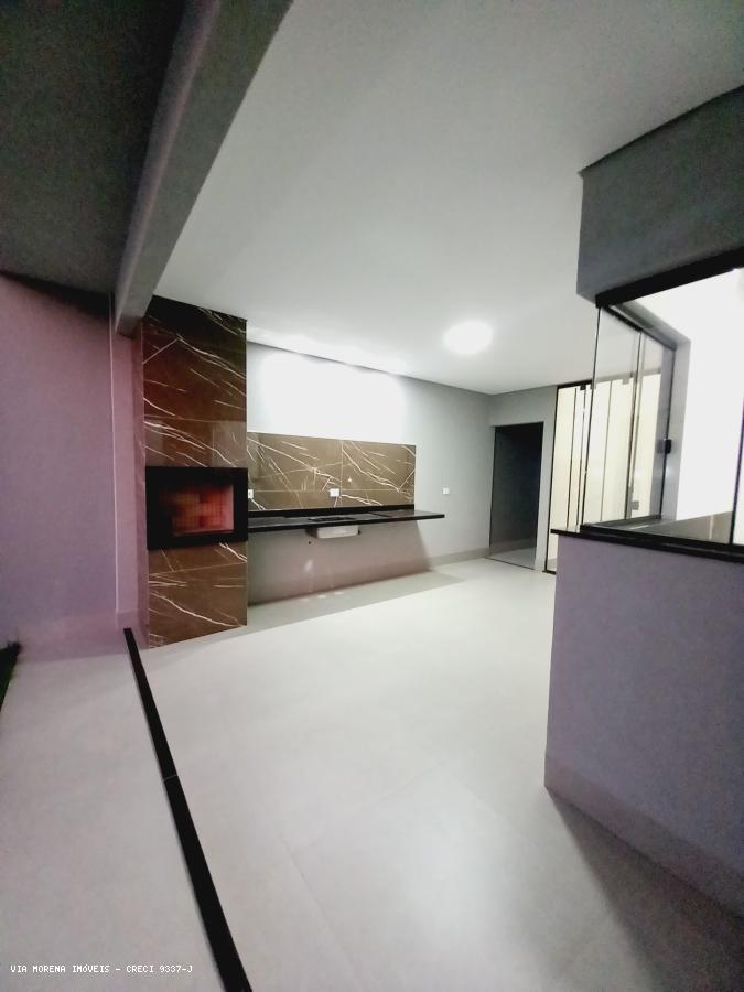 Casa à venda com 3 quartos, 276m² - Foto 24