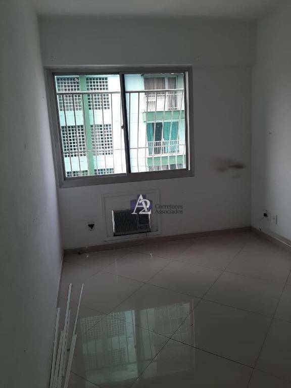 Apartamento à venda com 2 quartos, 74m² - Foto 5