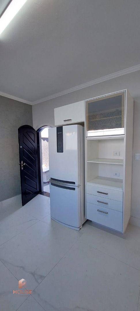 Casa à venda com 4 quartos, 300m² - Foto 31