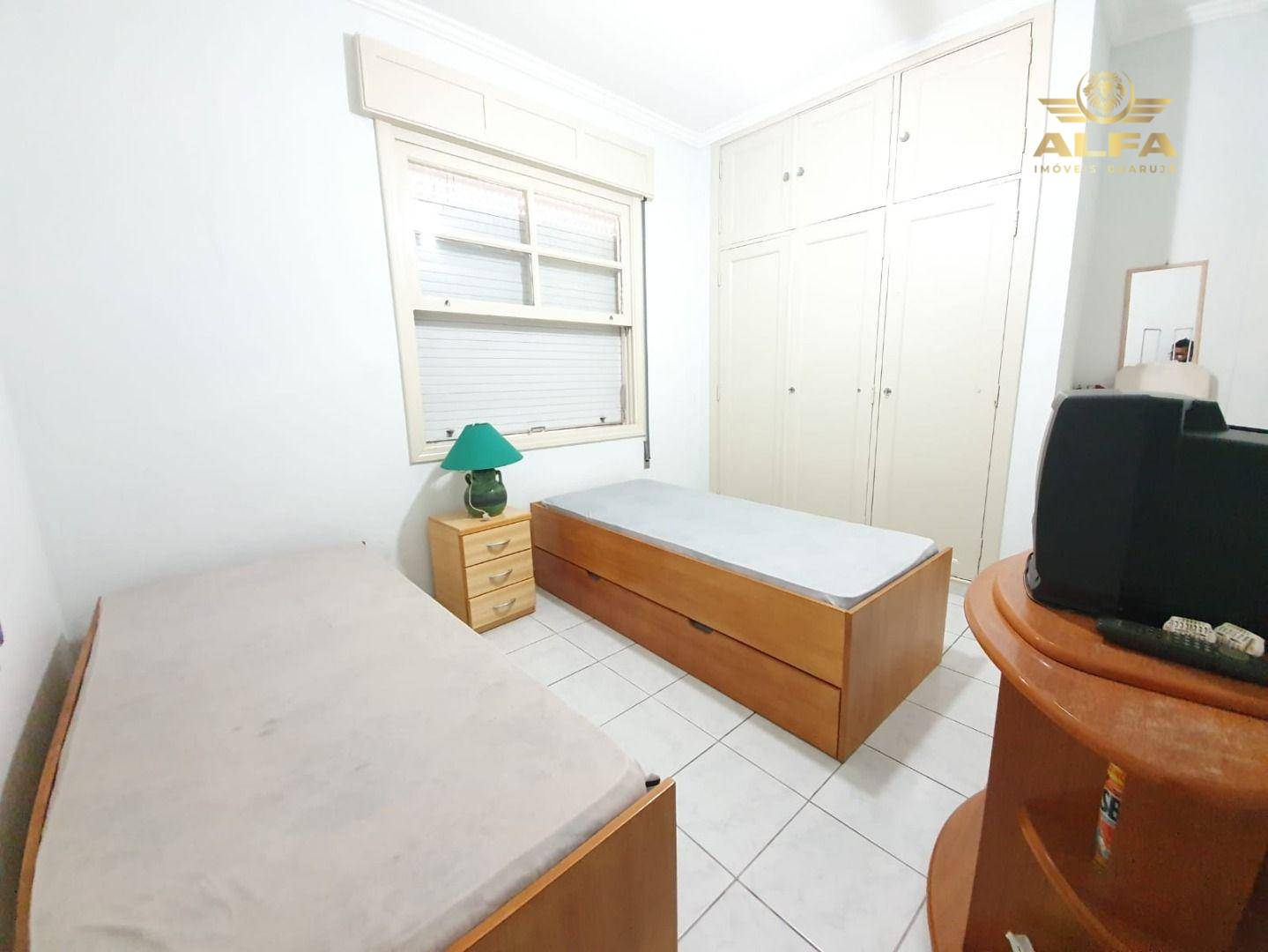 Apartamento à venda com 2 quartos, 70m² - Foto 7