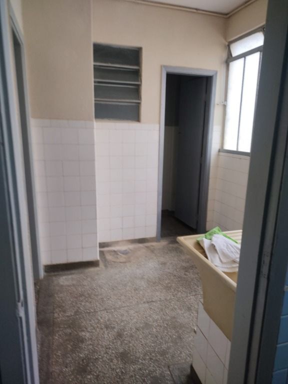 Apartamento à venda com 2 quartos, 124m² - Foto 25