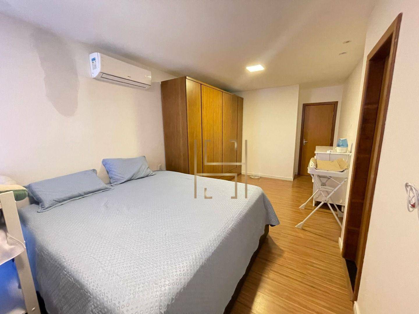 Casa à venda com 3 quartos, 120m² - Foto 18