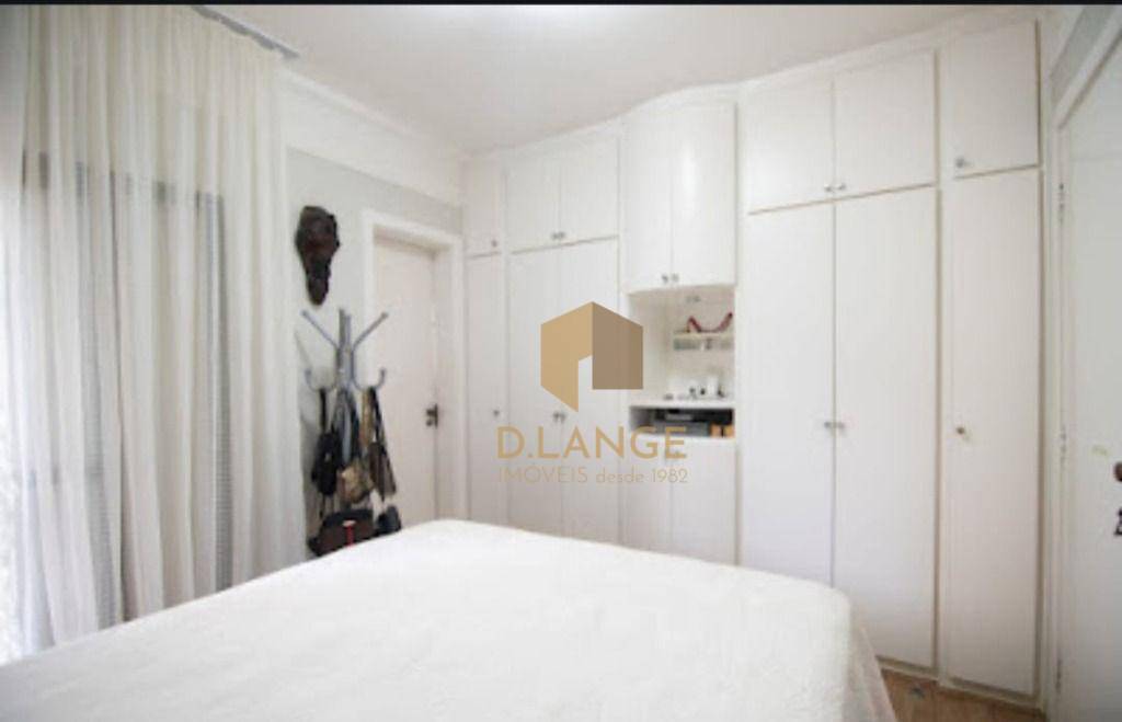 Apartamento à venda com 3 quartos, 136m² - Foto 19