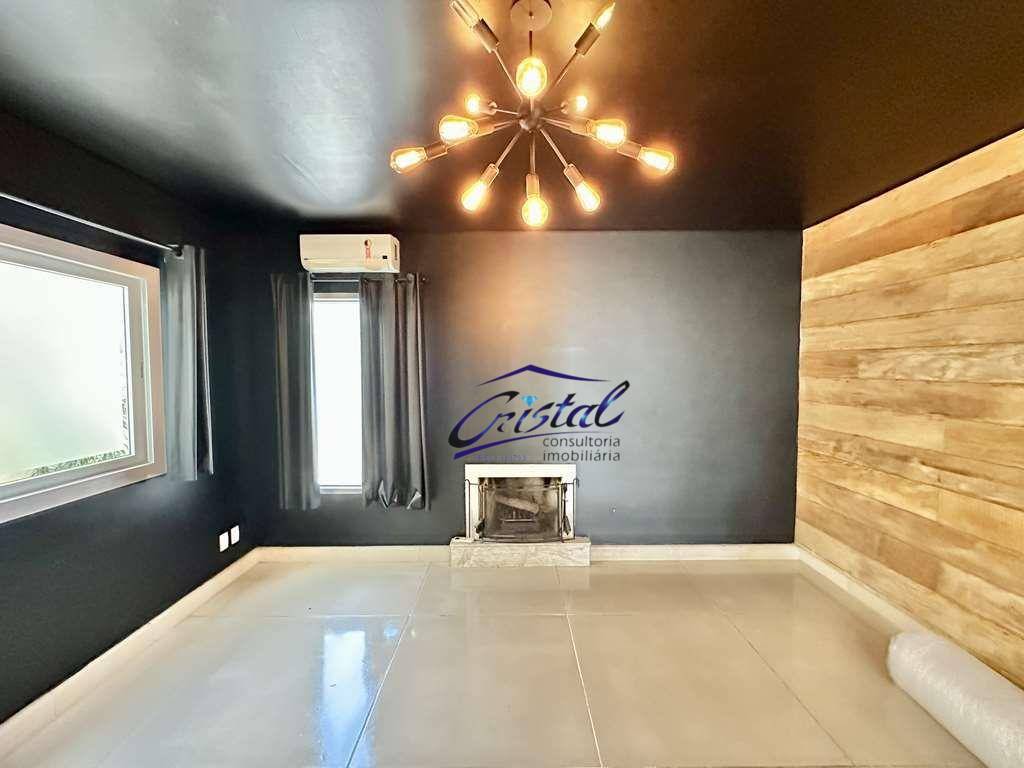 Casa de Condomínio à venda e aluguel com 4 quartos, 358m² - Foto 13