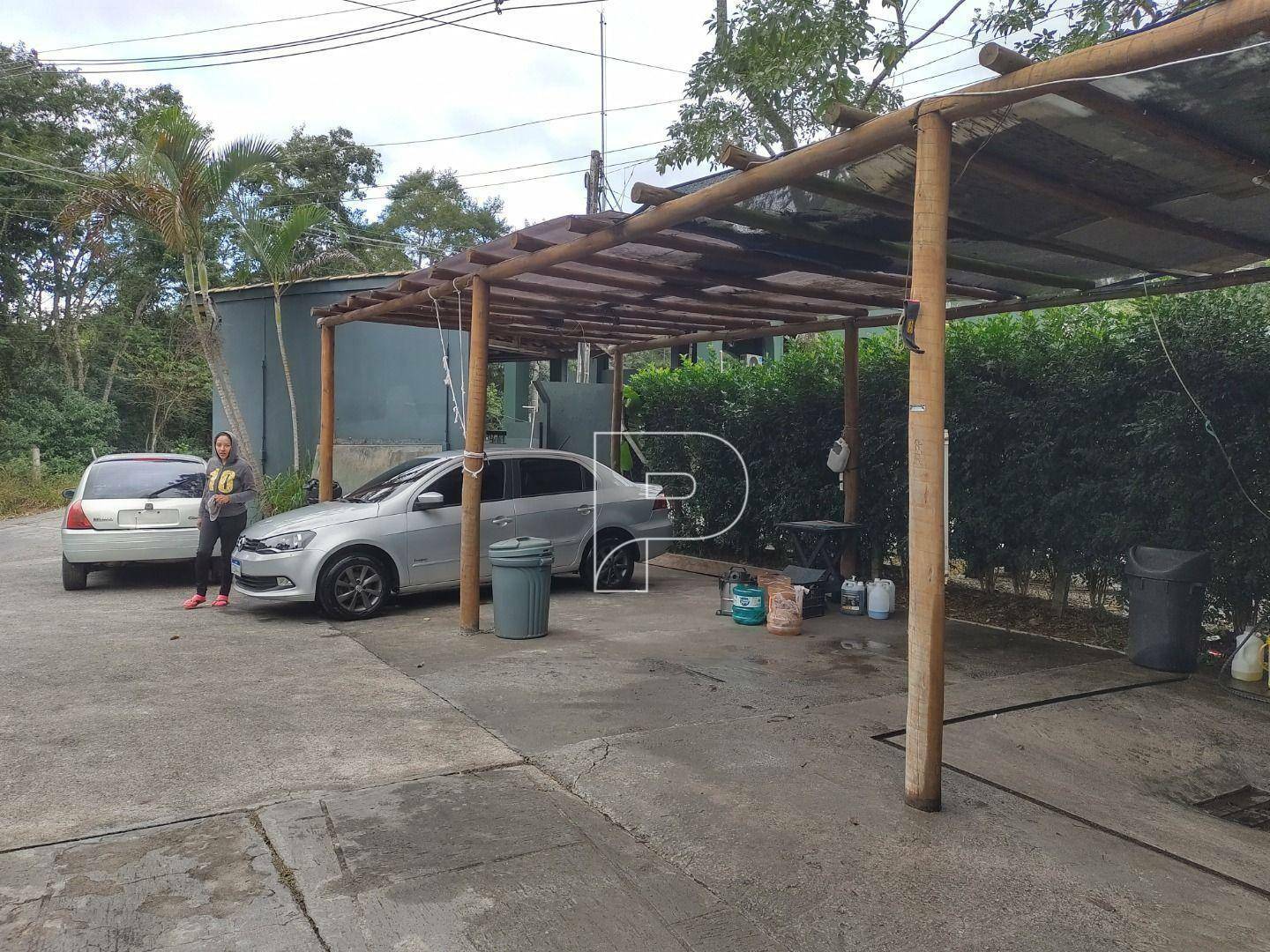 Prédio Inteiro para alugar, 144m² - Foto 52