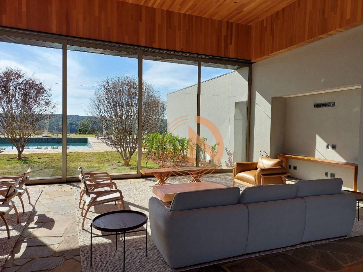 Loteamento e Condomínio, 1250 m² - Foto 33