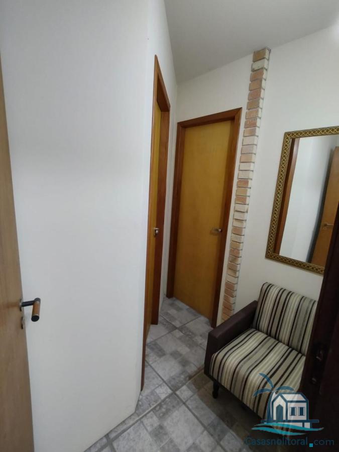 Sobrado à venda com 3 quartos - Foto 6