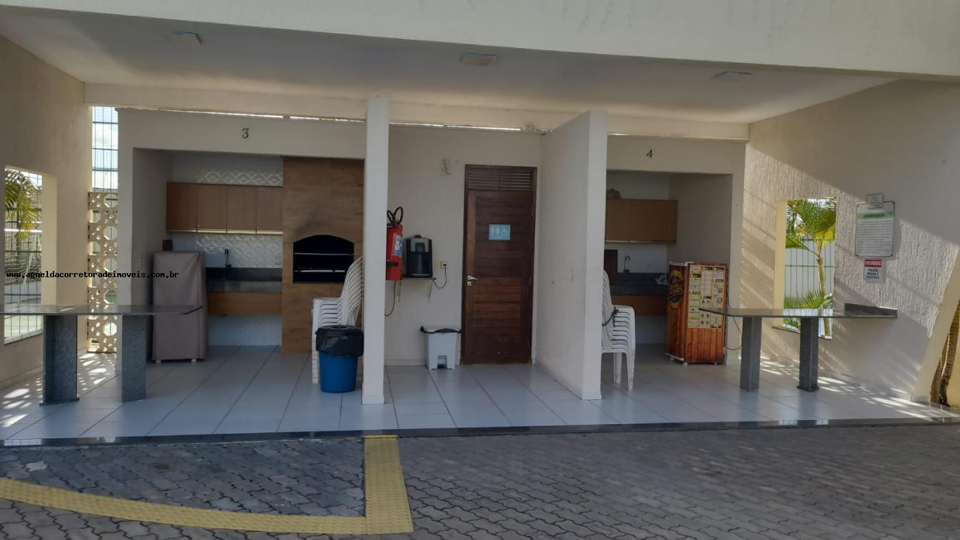 Casa de Condomínio à venda com 3 quartos, 150m² - Foto 10