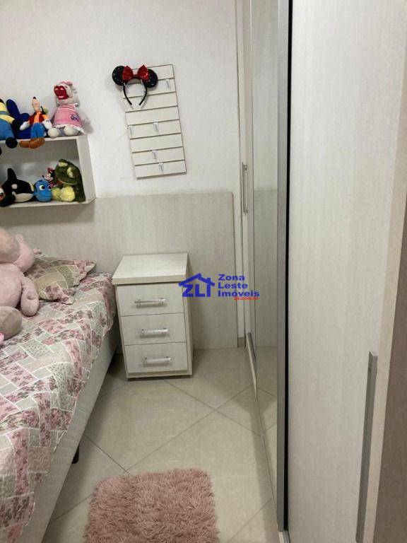 Apartamento à venda com 3 quartos, 113m² - Foto 6