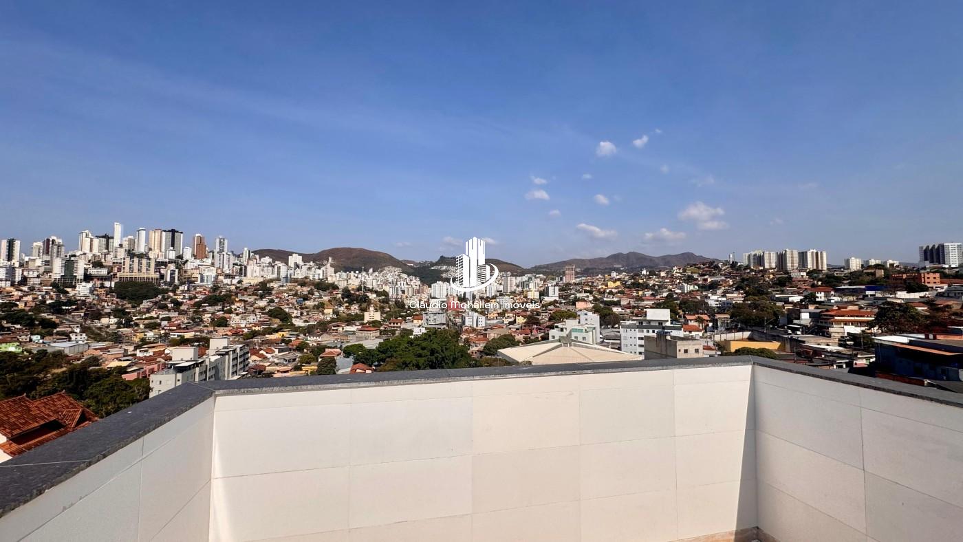 Cobertura para alugar com 2 quartos, 110m² - Foto 18