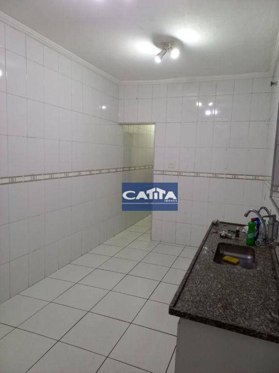 Casa à venda com 2 quartos, 100m² - Foto 11