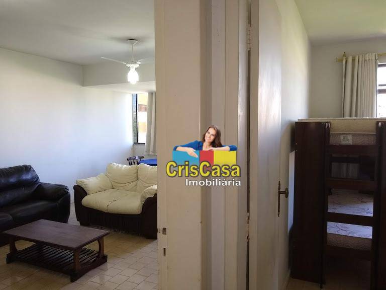 Apartamento à venda com 2 quartos, 100m² - Foto 18