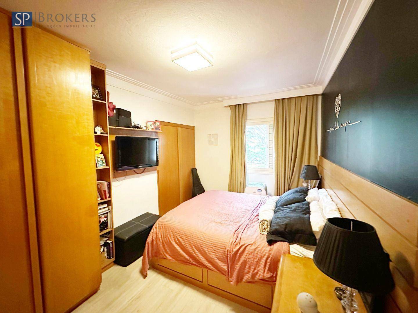 Apartamento à venda com 2 quartos, 63m² - Foto 18