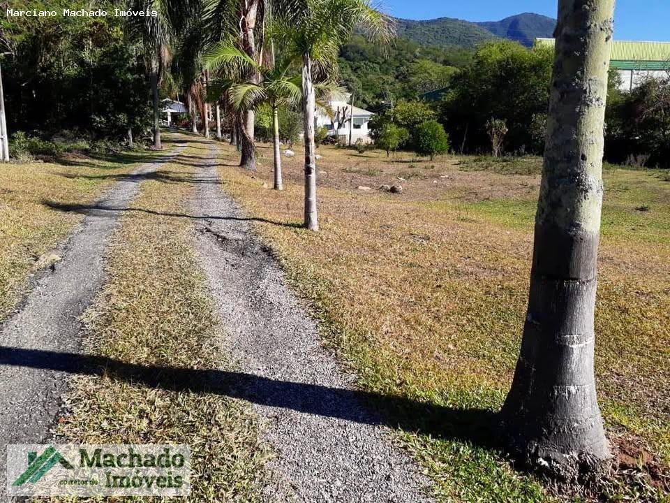 Chácara à venda, 37000m² - Foto 11