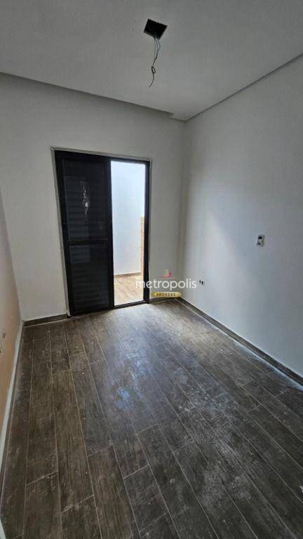 Apartamento, 2 quartos, 56 m² - Foto 2
