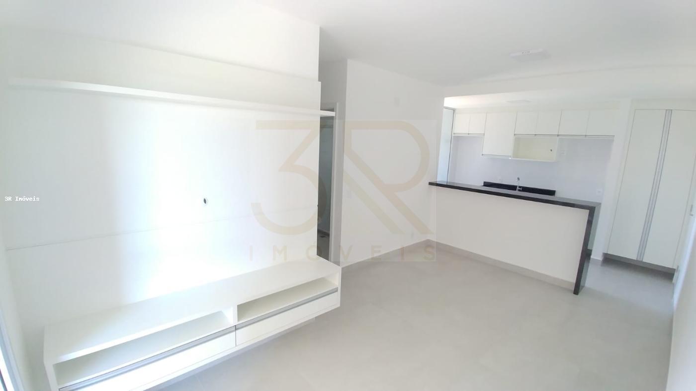 Apartamento à venda com 3 quartos, 74m² - Foto 33