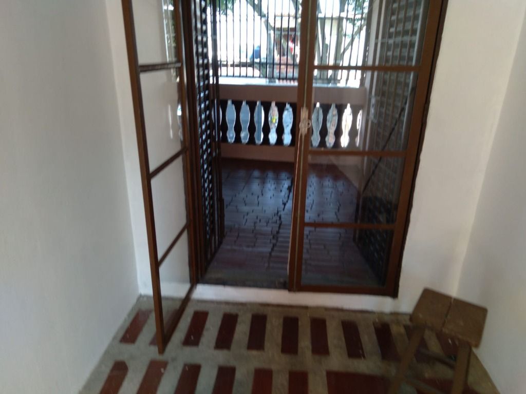 Sobrado à venda com 4 quartos, 120m² - Foto 34