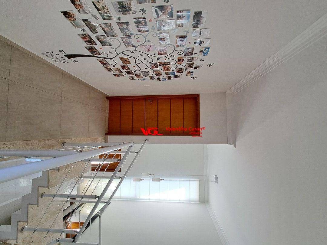 Sobrado à venda com 3 quartos, 216m² - Foto 38