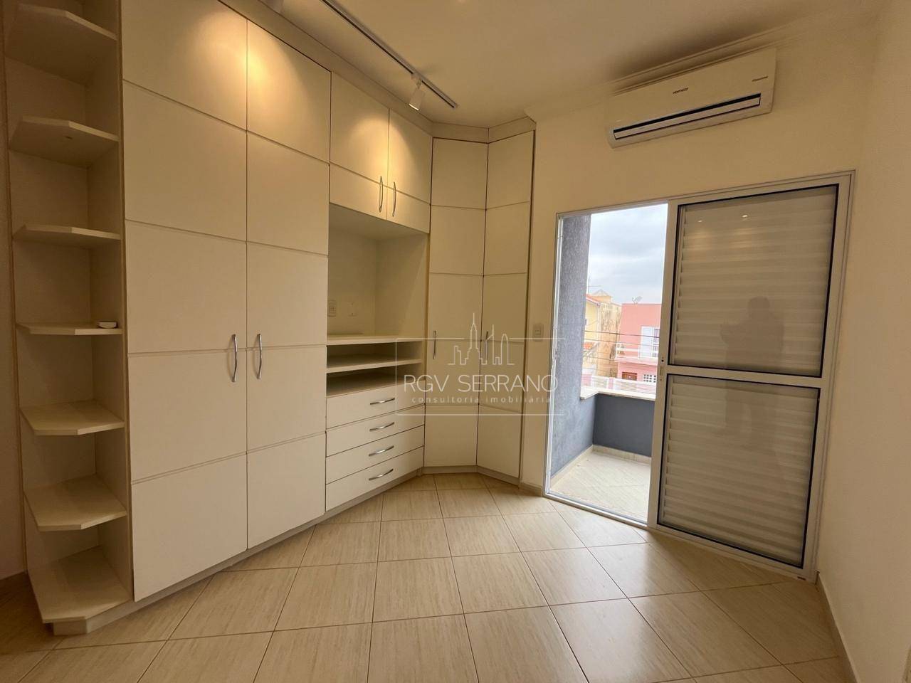 Casa à venda com 3 quartos, 180m² - Foto 41