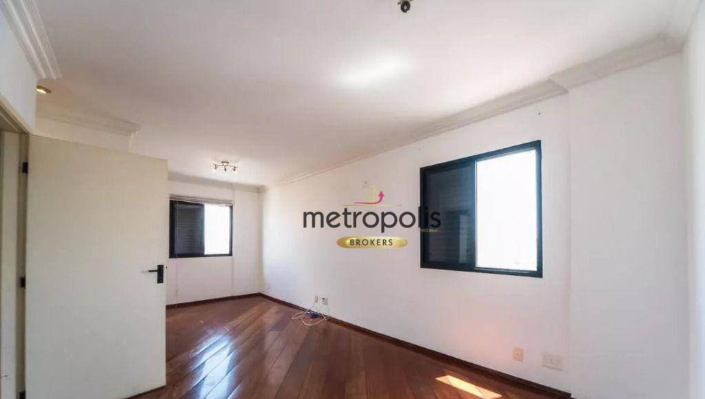 Cobertura à venda com 3 quartos, 150m² - Foto 14