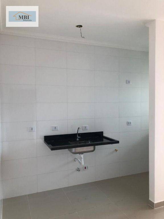 Apartamento à venda com 2 quartos, 48m² - Foto 14